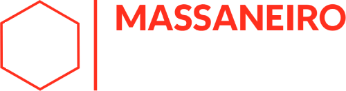 Logo Massaneiro & Almeida