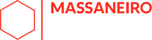 Logo Massaneiro & Almeida